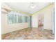 286 Murray Street, Allenstown QLD 4700