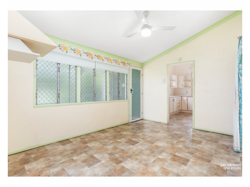 286 Murray Street, Allenstown QLD 4700