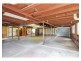286 Murray Street, Allenstown QLD 4700