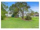 286 Murray Street, Allenstown QLD 4700