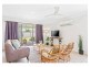 1 Irwin Street, Gracemere QLD 4702