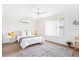 1 Irwin Street, Gracemere QLD 4702