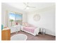 1 Irwin Street, Gracemere QLD 4702