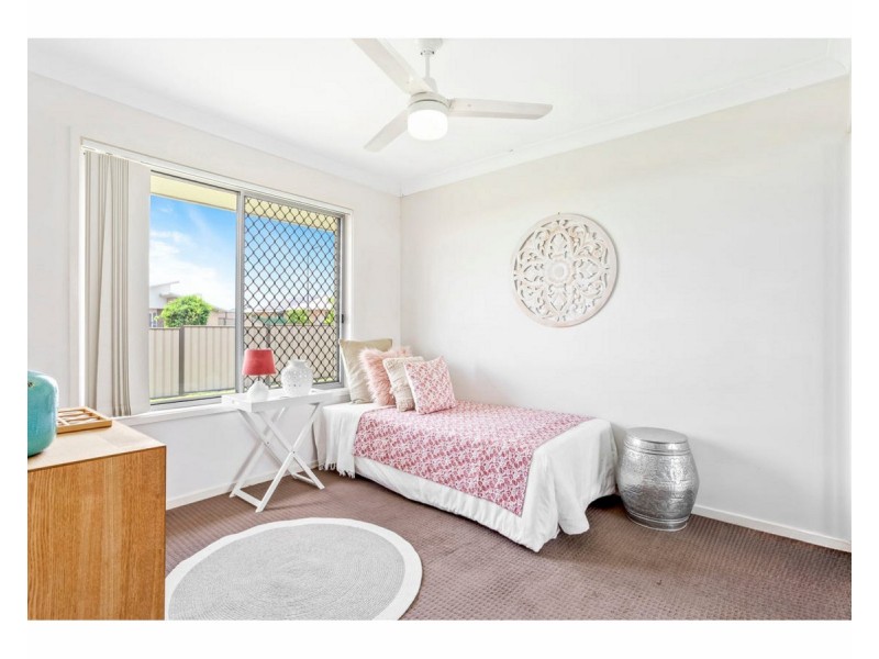 1 Irwin Street, Gracemere QLD 4702