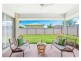 1 Irwin Street, Gracemere QLD 4702