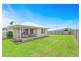 1 Irwin Street, Gracemere QLD 4702