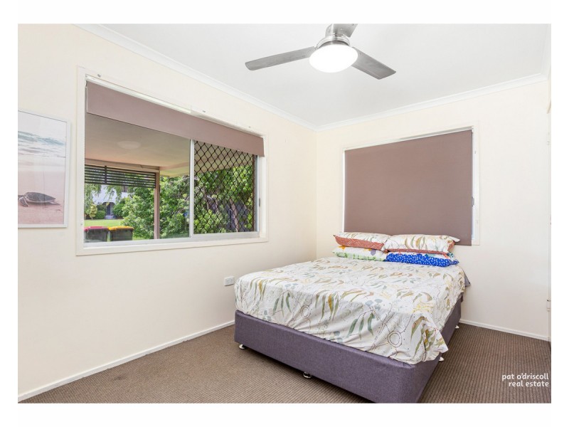 1/342 Marsh Avenue, Frenchville QLD 4701