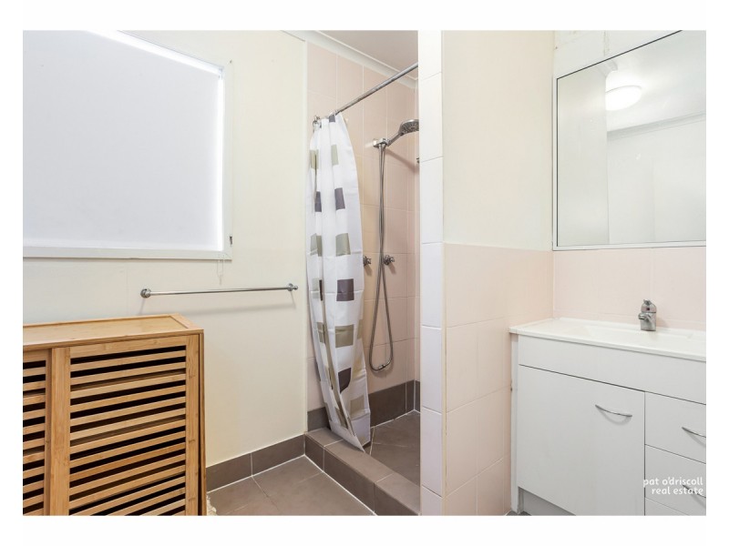 1/342 Marsh Avenue, Frenchville QLD 4701