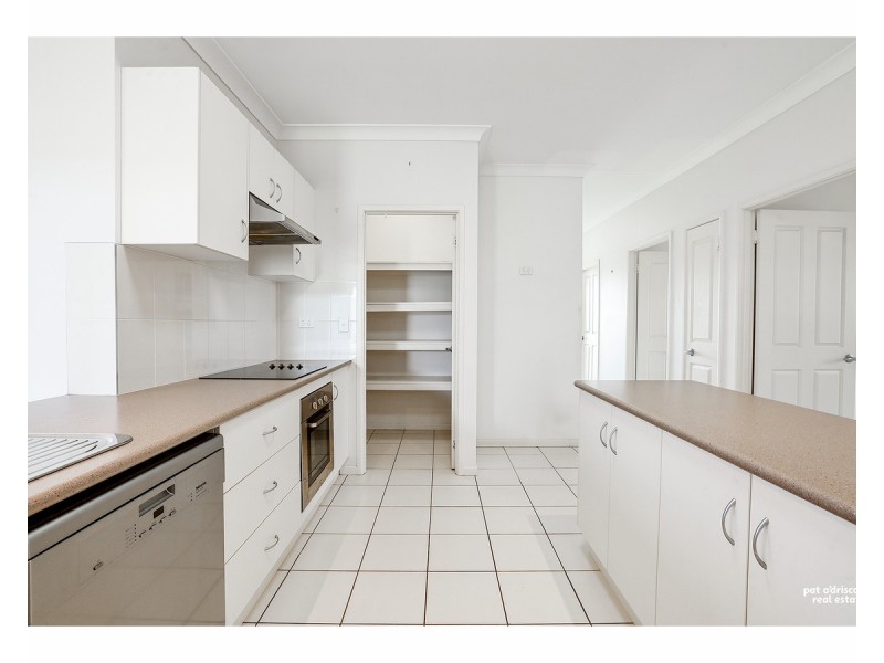 34 Lamb Avenue, Gracemere QLD 4702