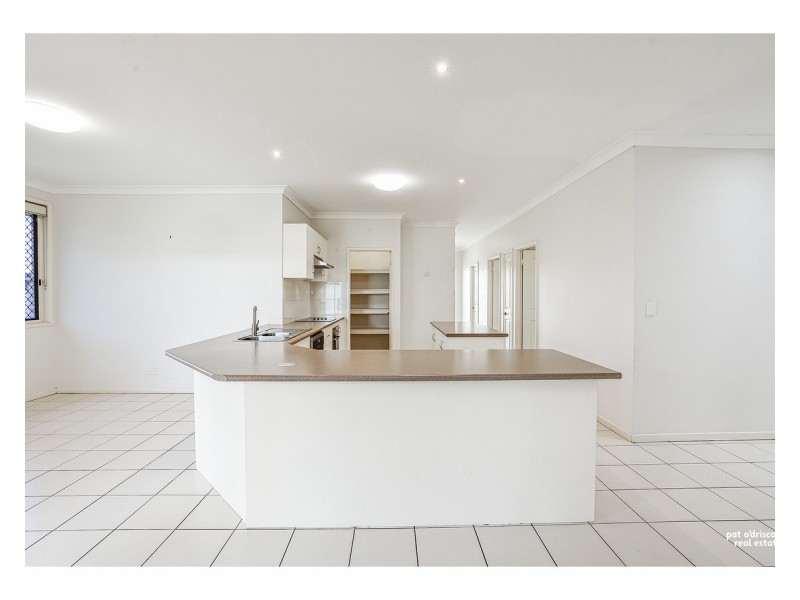 34 Lamb Avenue, Gracemere QLD 4702