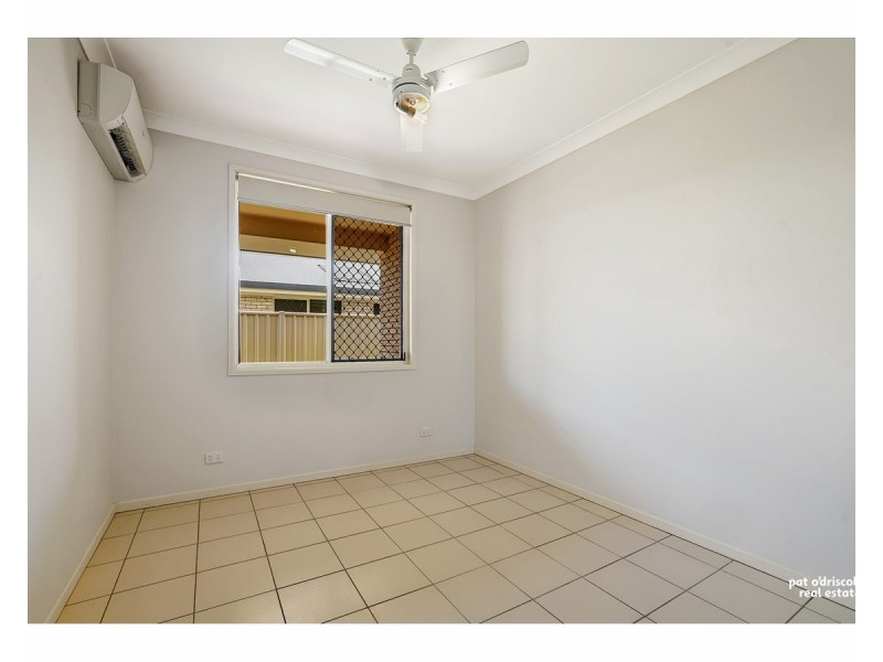 34 Lamb Avenue, Gracemere QLD 4702