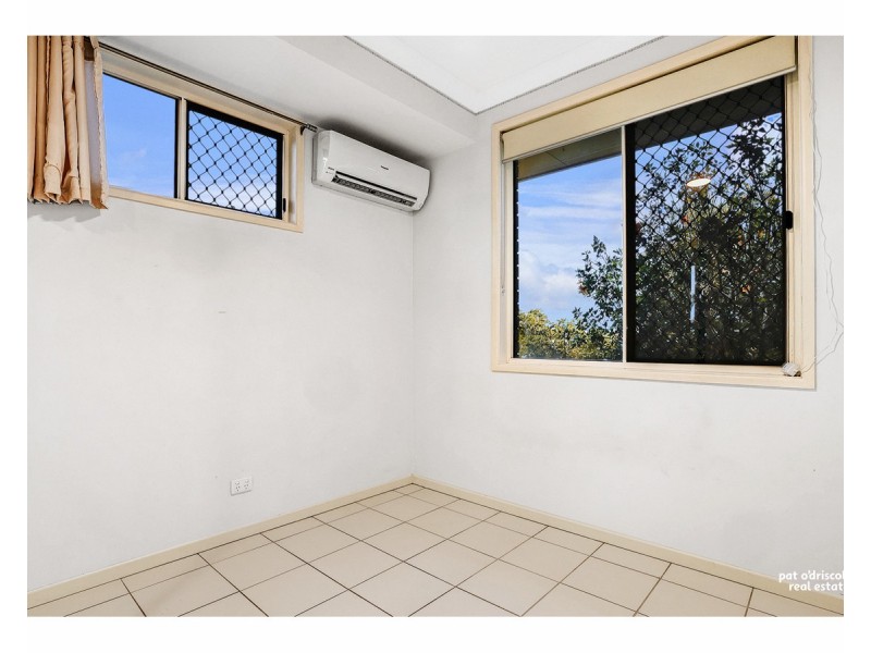 34 Lamb Avenue, Gracemere QLD 4702