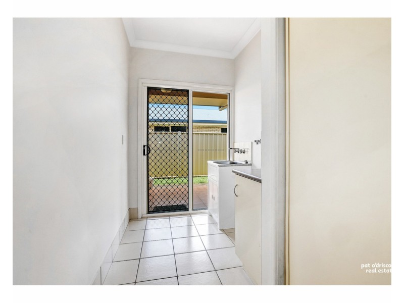 34 Lamb Avenue, Gracemere QLD 4702