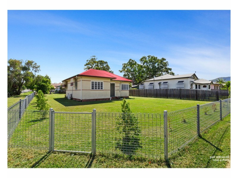 267 Rockonia Road, Koongal QLD 4701