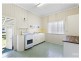 267 Rockonia Road, Koongal QLD 4701