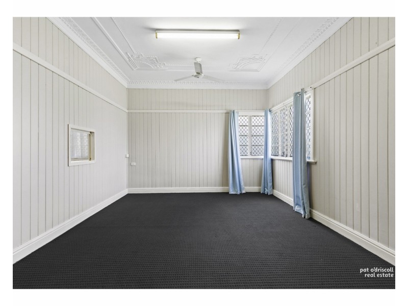 267 Rockonia Road, Koongal QLD 4701