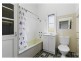 267 Rockonia Road, Koongal QLD 4701