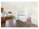 1A Welch Street, Park Avenue QLD 4701