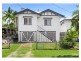 57 Jones Street, Wandal QLD 4700