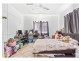 57 Jones Street, Wandal QLD 4700