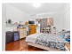 57 Jones Street, Wandal QLD 4700