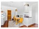 57 Jones Street, Wandal QLD 4700