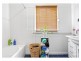 57 Jones Street, Wandal QLD 4700