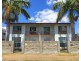 3/214 Campbell Street, Rockhampton City QLD 4700
