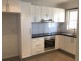 3/214 Campbell Street, Rockhampton City QLD 4700