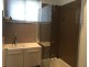 3/214 Campbell Street, Rockhampton City QLD 4700