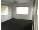 3/214 Campbell Street, Rockhampton City QLD 4700