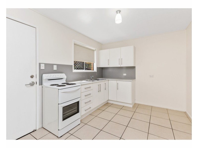 1/8 Corberry Street, The Range QLD 4700