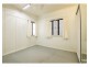 278a Dawbarn Street, Koongal QLD 4701