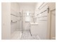 278a Dawbarn Street, Koongal QLD 4701