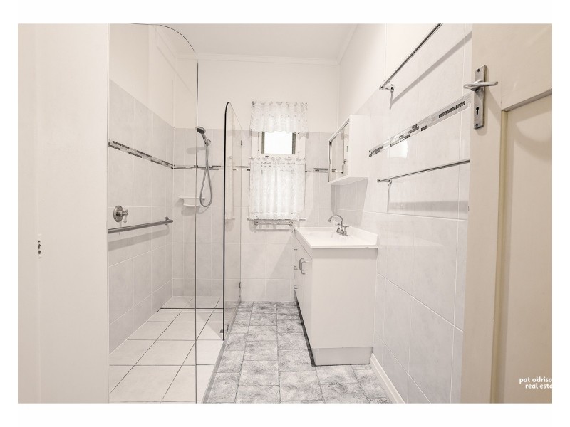 278a Dawbarn Street, Koongal QLD 4701