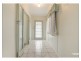 278a Dawbarn Street, Koongal QLD 4701