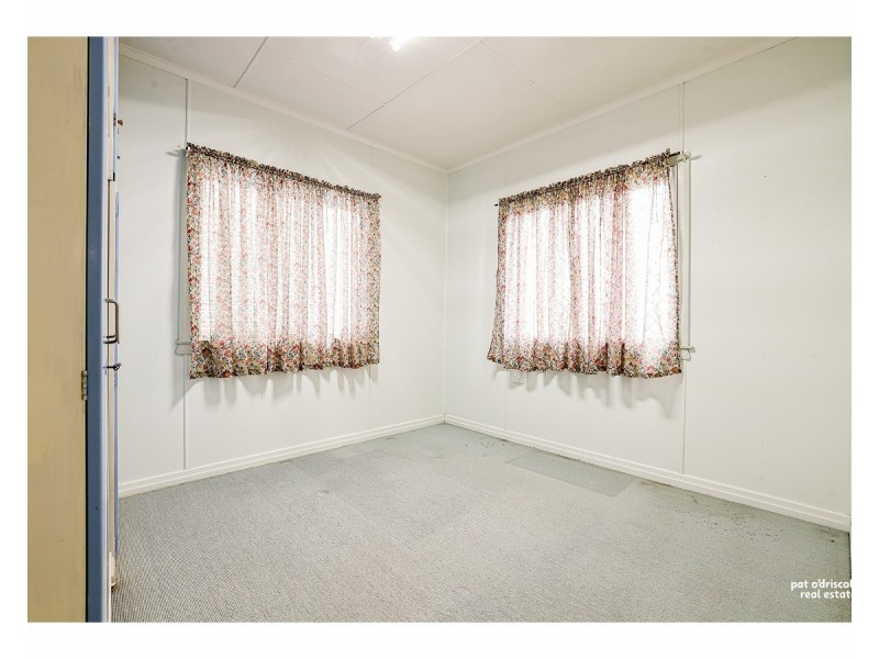 278a Dawbarn Street, Koongal QLD 4701