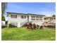 23 Kerr Street, Park Avenue QLD 4701