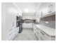 23 Kerr Street, Park Avenue QLD 4701