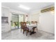 23 Kerr Street, Park Avenue QLD 4701