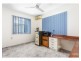 23 Kerr Street, Park Avenue QLD 4701