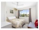 23 Kerr Street, Park Avenue QLD 4701