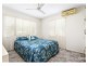 23 Kerr Street, Park Avenue QLD 4701