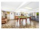 23 Kerr Street, Park Avenue QLD 4701