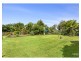 23 Kerr Street, Park Avenue QLD 4701
