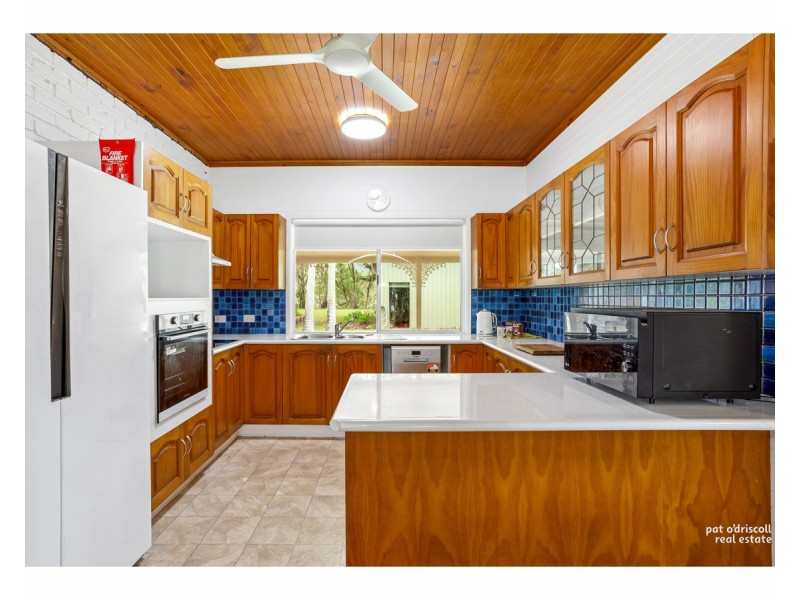 139 Lindley’s Road, Etna Creek QLD 4702