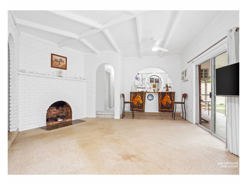 139 Lindley’s Road, Etna Creek QLD 4702