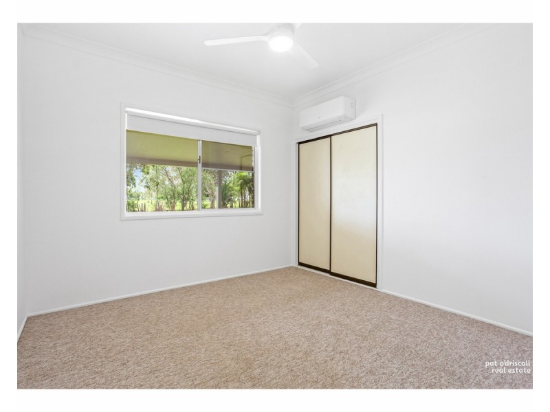 139 Lindley’s Road, Etna Creek QLD 4702