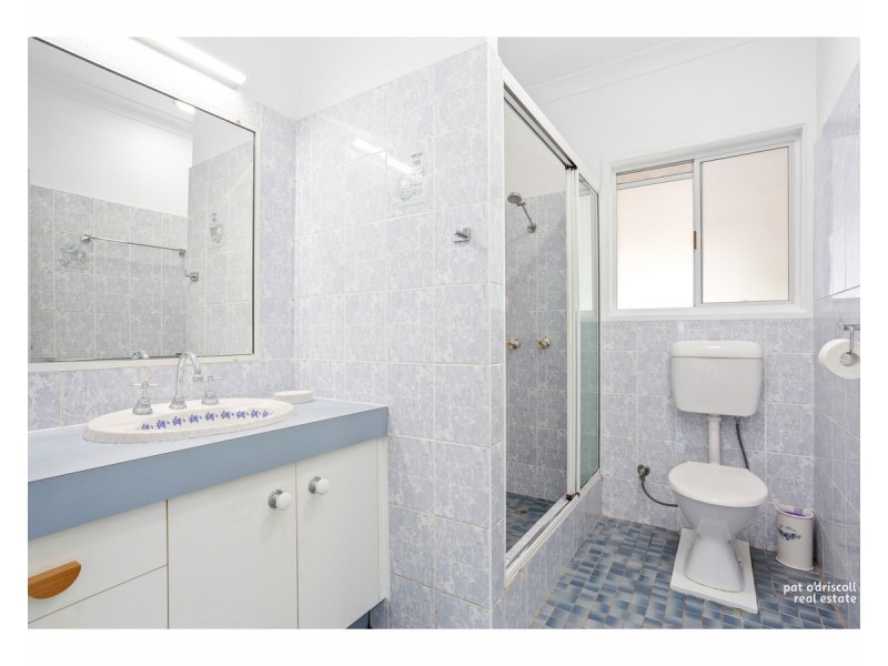 139 Lindley’s Road, Etna Creek QLD 4702