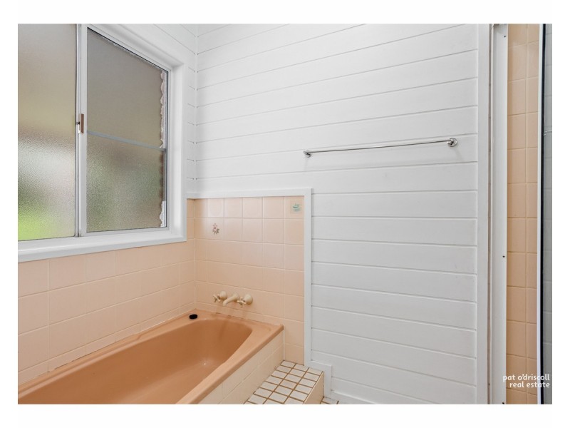 139 Lindley’s Road, Etna Creek QLD 4702